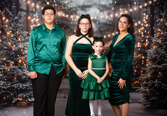 Holiday Portraits_0019
