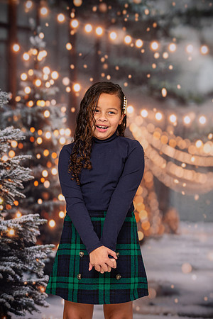 Holiday Portraits_0072