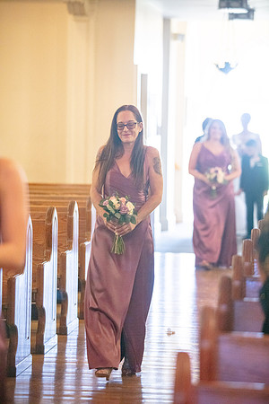 O'Connell Wedding_0225