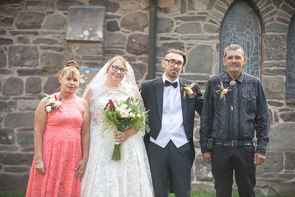 Smith Wedding_0260