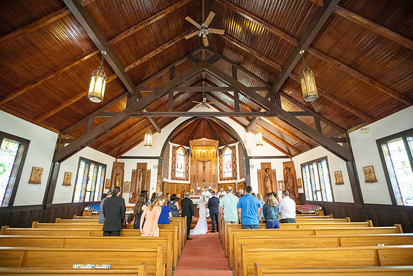 Neville Wedding_0059