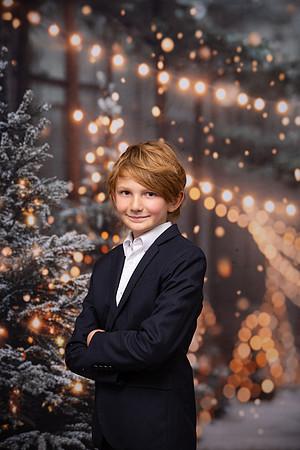 Holiday Portraits_0040