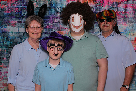Wendy's 50th_Pictures_0013
