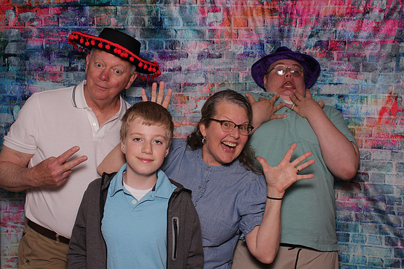 Wendy's 50th_Pictures_0026