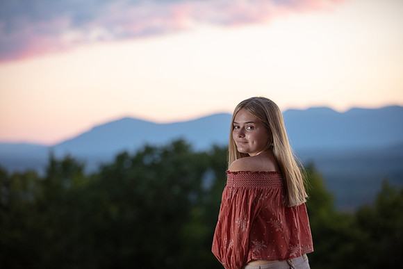 Mikayla Weaver_0081