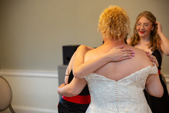 Tetreault Wedding_0174