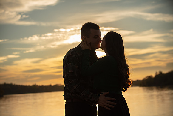 Engagement_0078