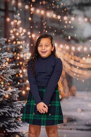 Holiday Portraits_0075