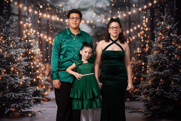 Holiday Portraits_0028
