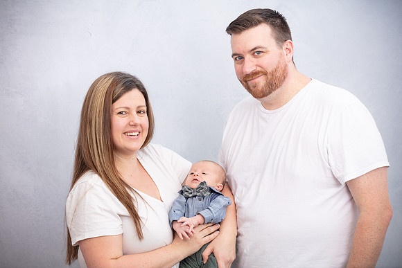 Dean Newborn Portraits_0082