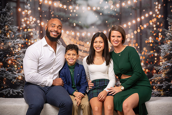 Holiday Portraits_0031