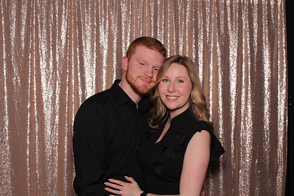Photo Booth Pictures_0207