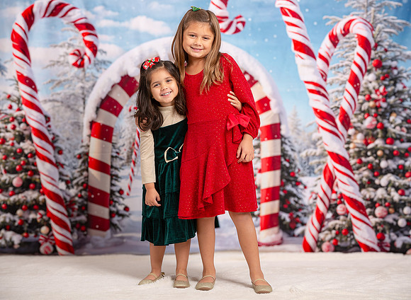 Maloy Family Holiday_0051