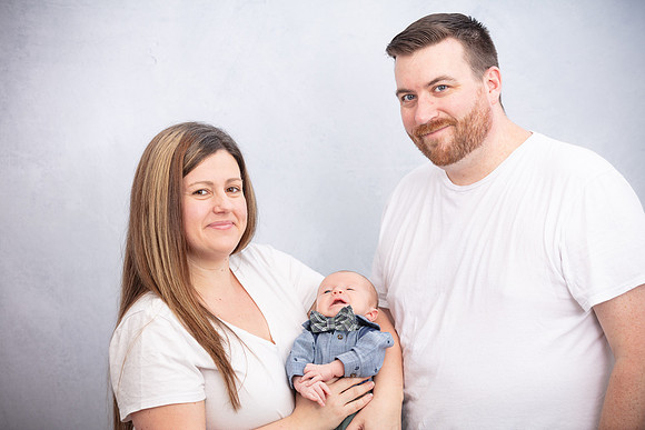 Dean Newborn Portraits_0081