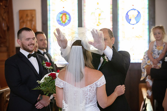 Neville Wedding_0050