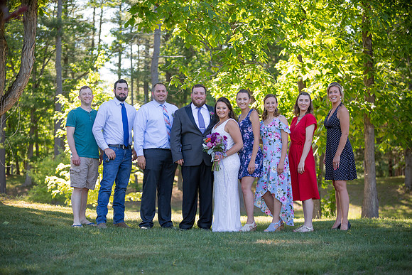 Nolan-Pulver Wedding Portraits_0137