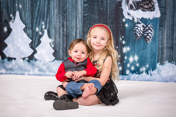 Family_0029