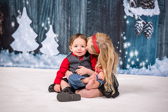 Family_0028