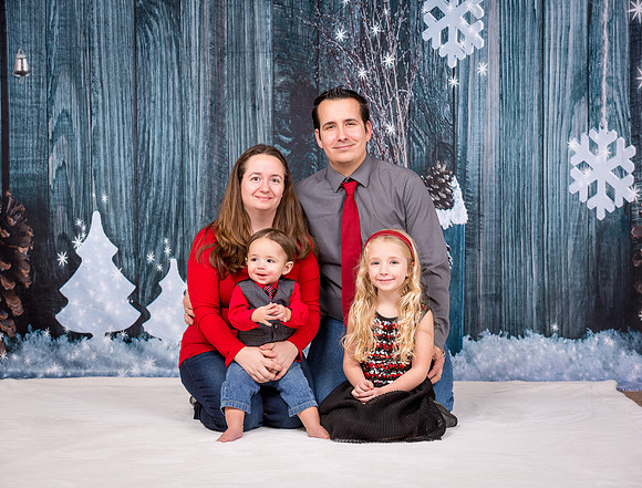 Family_0017