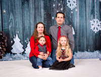 Family_0016