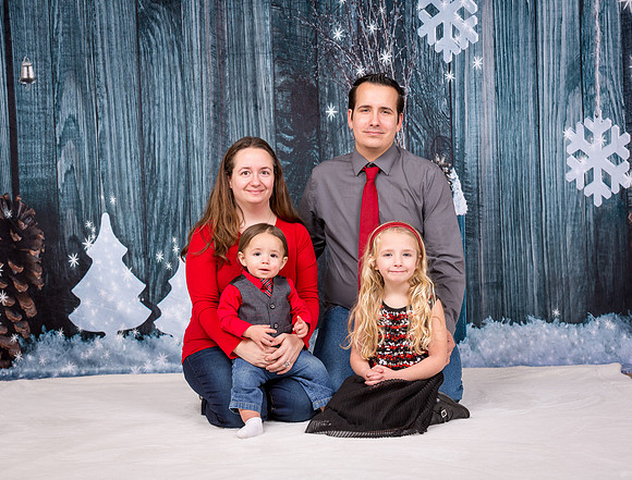 Family_0016
