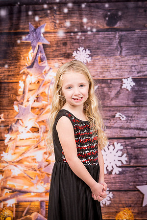 Family_0038