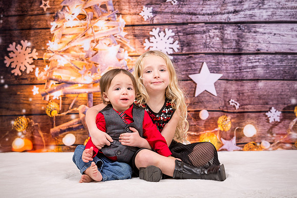 Family_0063