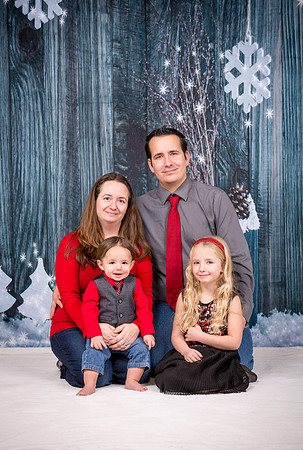 Family_0002