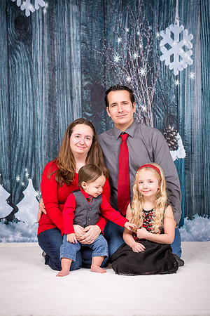 Family_0022