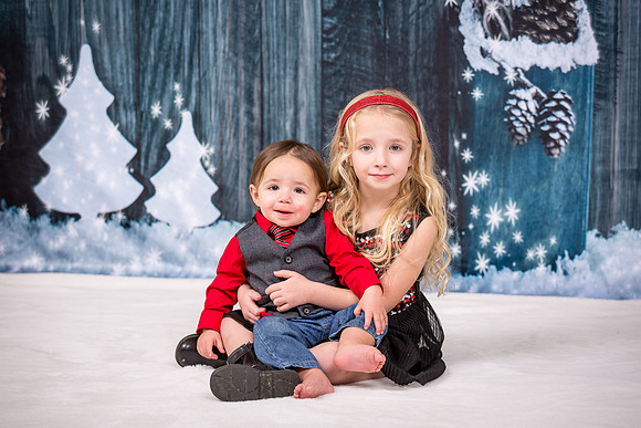 Family_0026
