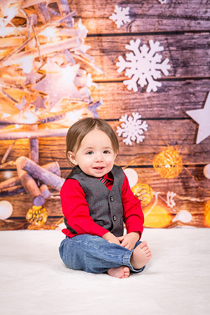Family_0048