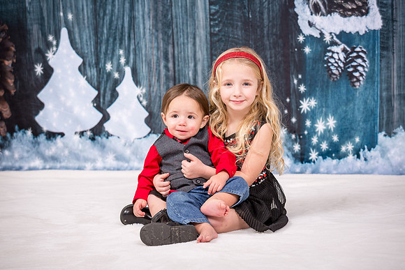 Family_0024