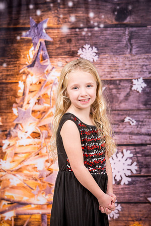 Family_0037