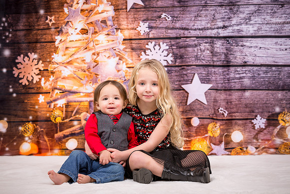 Family_0055