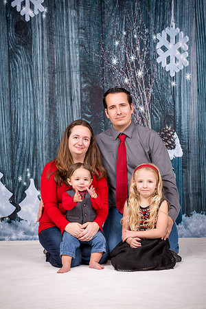 Family_0021