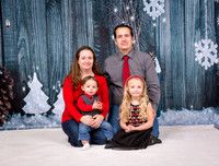 Family_0008