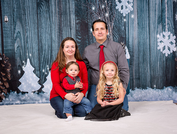 Family_0008