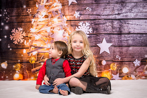 Family_0052