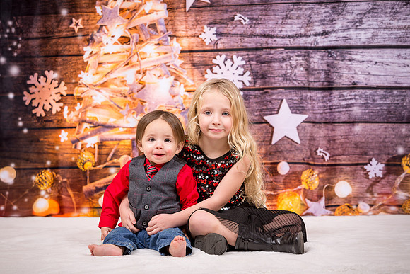 Family_0053