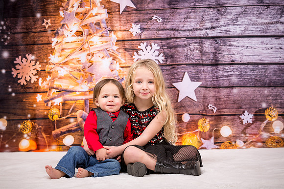 Family_0057