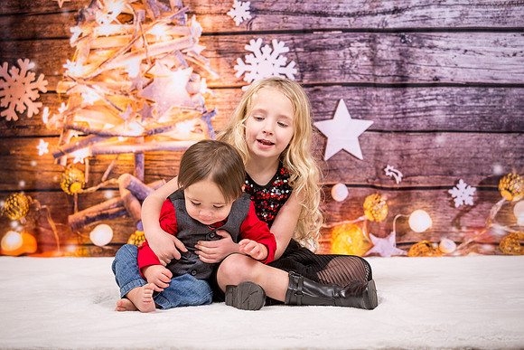 Family_0065