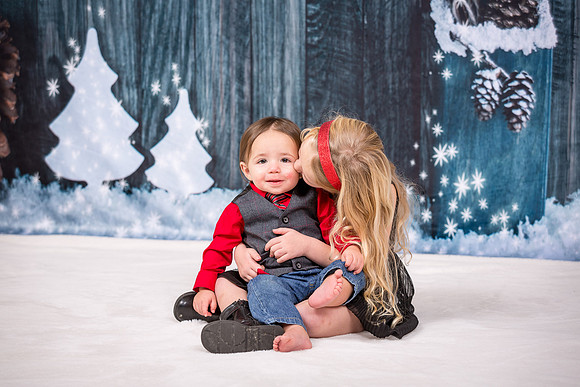 Family_0027