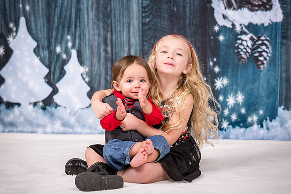 Family_0031