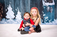 Family_0003