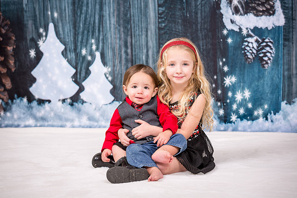Family_0003