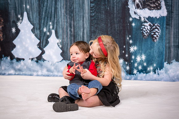 Family_0033
