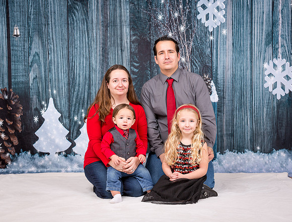 Family_0014