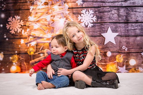 Family_0061