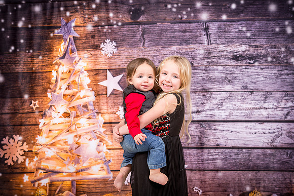 Family_0013