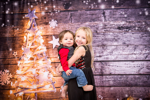 Family_0068